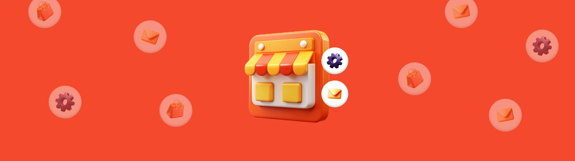7 Best E-Commerce CMS Solutions You Can Use